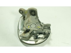 Recambio de mangueta trasera derecha para volvo xc60 ii (246) b4 mild-hybrid awd referencia OEM IAM 32395005  