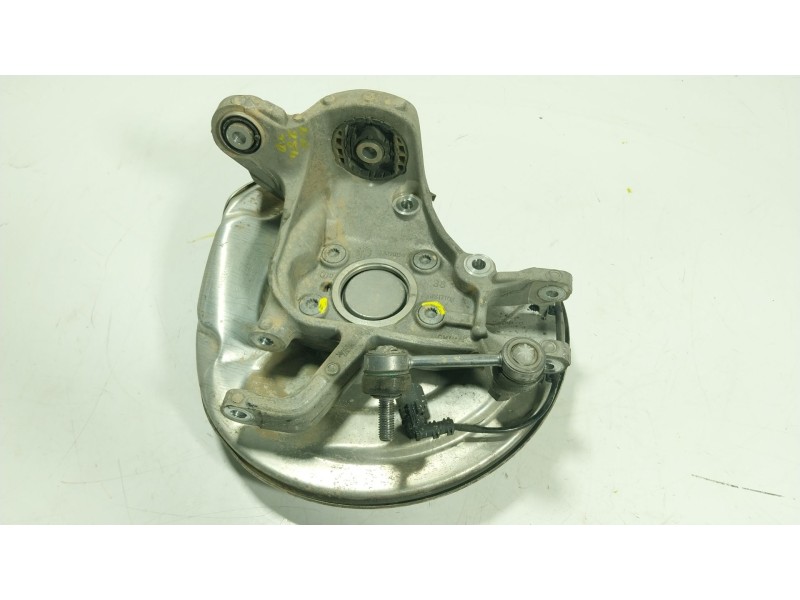 Recambio de mangueta trasera derecha para volvo xc60 ii (246) b4 mild-hybrid awd referencia OEM IAM 32395005  
