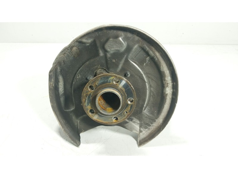 Recambio de mangueta trasera derecha para volvo xc60 ii (246) b4 mild-hybrid awd referencia OEM IAM 32395005  