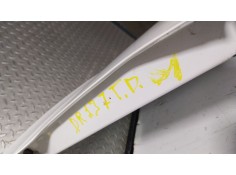 Recambio de puerta trasera derecha para volkswagen caddy v monospace (sbb, sbj) 2.0 tdi bmt referencia OEM IAM 2K7827092AG   2