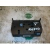Recambio de mando climatizador para peugeot 307 (s1) xr referencia OEM IAM   