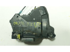 Recambio de cerradura puerta delantera izquierda para toyota verso (_r2_) 2.0 d-4d (aur20_) referencia OEM IAM 6904002210   2