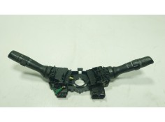 Recambio de mando luces para toyota verso (_r2_) 2.0 d-4d (aur20_) referencia OEM IAM 8414005190 0519017F373 