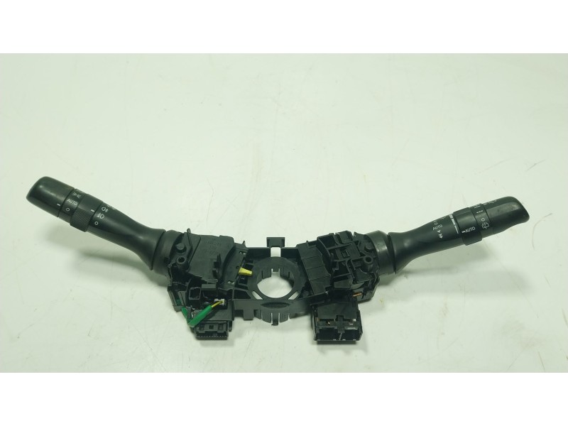 Recambio de mando luces para toyota verso (_r2_) 2.0 d-4d (aur20_) referencia OEM IAM 8414005190 0519017F373 