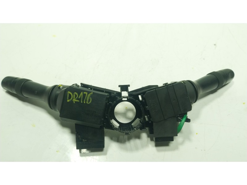 Recambio de mando luces para toyota verso (_r2_) 2.0 d-4d (aur20_) referencia OEM IAM 8414005190 0519017F373 