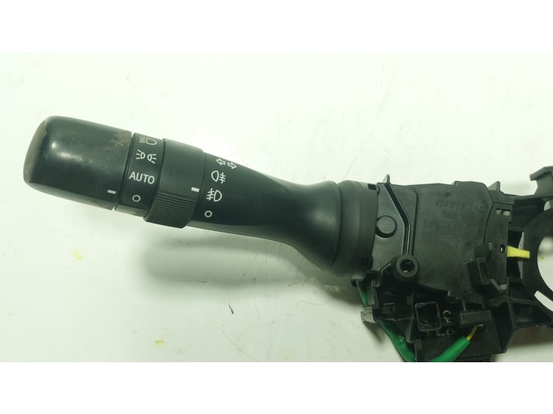 Recambio de mando luces para toyota verso (_r2_) 2.0 d-4d (aur20_) referencia OEM IAM 8414005190 0519017F373 