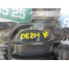 Recambio de colector admision para ford b-max 1.0 ecoboost cat referencia OEM IAM 2362562  