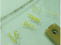 Recambio de cristal puerta trasero derecho para dacia spring ev (b6m1) referencia OEM IAM 823007783R   2