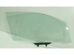 Recambio de cristal puerta delantero derecho para toyota c-hr (_x1_) 1.8 hybrid (zyx10_, zyx11_) referencia OEM IAM 68101F4070  