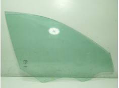 Recambio de cristal puerta delantero derecho para volvo xc60 ii (246) b4 mild-hybrid awd referencia OEM IAM 32244871  