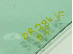 Recambio de cristal puerta delantero derecho para volvo xc60 ii (246) b4 mild-hybrid awd referencia OEM IAM 32244871   2