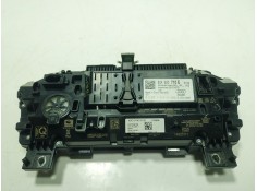 Recambio de cuadro instrumentos para audi a1 sportback (gba) 25 tfsi referencia OEM IAM 82A920710E 82A920710E  2