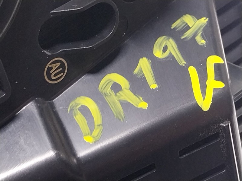 Recambio de cuadro instrumentos para audi a1 sportback (gba) 25 tfsi referencia OEM IAM 82A920710E 82A920710E 