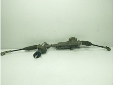 Recambio de cremallera direccion para seat tarraco (kn2) 2.0 tdi referencia OEM IAM 5QB423056G 5QB423053P 