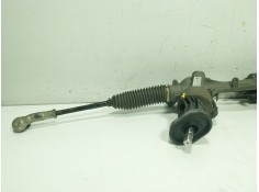 Recambio de cremallera direccion para seat tarraco (kn2) 2.0 tdi referencia OEM IAM 5QB423056G 5QB423053P  2