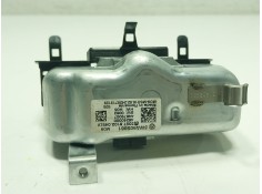 Recambio de antirrobo para seat arona (kj7, kjp) 1.0 tsi referencia OEM IAM 3WA905861 3WA905861 