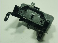 Recambio de antirrobo para seat arona (kj7, kjp) 1.0 tsi referencia OEM IAM 3WA905861 3WA905861  2