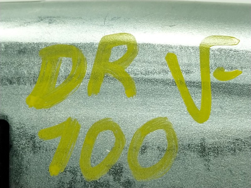 Recambio de antirrobo para seat arona (kj7, kjp) 1.0 tsi referencia OEM IAM 3WA905861 3WA905861 