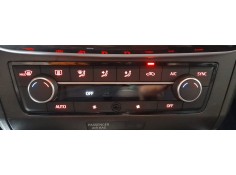 Recambio de mando climatizador para seat arona (kj7, kjp) 1.0 tsi referencia OEM IAM 6F0907044M 6F0907044M 