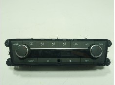 Recambio de mando climatizador para seat arona (kj7, kjp) 1.0 tsi referencia OEM IAM 6F0907044M 6F0907044M  2