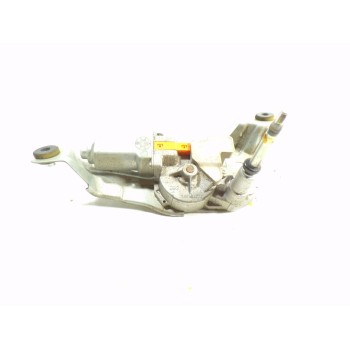 MOTOR LIMPIA TRASERO 28710JG000 28710A4442129 28710A4442129
