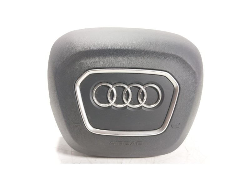 Recambio de airbag delantero izquierdo para audi q5 sportback (fyt) 40 tfsi mild hybrid quattro referencia OEM IAM 80A880201L 80