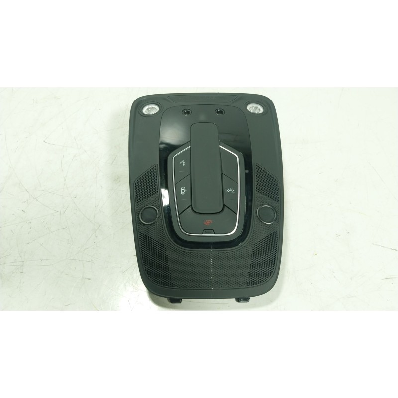 Recambio de piloto interior para audi q5 sportback (fyt) 40 tfsi mild hybrid quattro referencia OEM IAM 80A947135BC 80A947135BC 