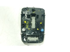 Recambio de piloto interior para audi q5 sportback (fyt) 40 tfsi mild hybrid quattro referencia OEM IAM 80A947135BC 80A947135BC  2