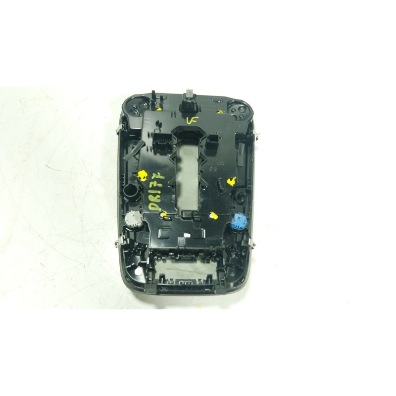 Recambio de piloto interior para audi q5 sportback (fyt) 40 tfsi mild hybrid quattro referencia OEM IAM 80A947135BC 80A947135BC 