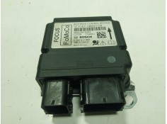 Recambio de centralita airbag para ford focus iv (hn) 1.0 ecoboost referencia OEM IAM 2178200 F1ET14B321CB 