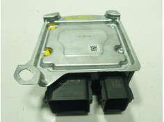 Recambio de centralita airbag para ford focus iv (hn) 1.0 ecoboost referencia OEM IAM 2178200 F1ET14B321CB  2