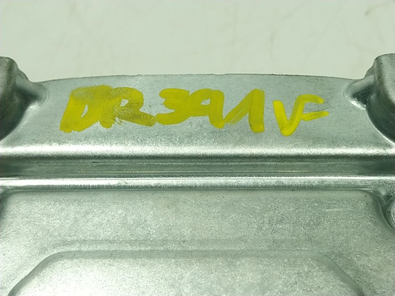 Recambio de centralita airbag para ford focus iv (hn) 1.0 ecoboost referencia OEM IAM 2178200 F1ET14B321CB 