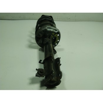 AMORTIGUADOR DELANTERO IZQUIERDO 52093956 PS9710273 