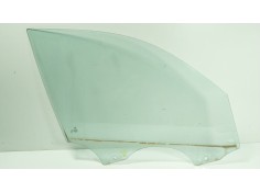 Recambio de cristal puerta delantero derecho para bmw x3 (f25) sdrive 18 d referencia OEM IAM 51337205850  