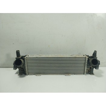 INTERCOOLER 17518582879 858287903 