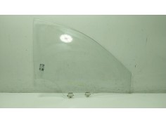 Recambio de cristal puerta delantero derecho para mg mg zs suv (azs1) 1.5 vti referencia OEM IAM   