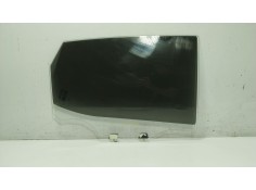 Recambio de cristal puerta trasero derecho para mg mg zs suv (azs1) 1.5 vti referencia OEM IAM   