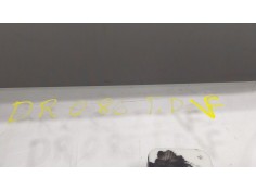 Recambio de cristal puerta trasero derecho para mg mg zs suv (azs1) 1.5 vti referencia OEM IAM    2