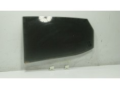 Recambio de cristal puerta trasero izquierdo para mg mg zs suv (azs1) 1.5 vti referencia OEM IAM   