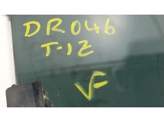 Recambio de cristal puerta trasero izquierdo para toyota yaris cross (mxp_) 1.5 hybrid a las 4 ruedas (mxpj15) referencia OEM IA 2