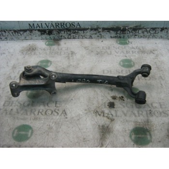 BRAZO SUSPENSION SUPERIOR TRASERO DERECHO 