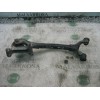 Recambio de brazo suspension superior trasero derecho para peugeot 406 berlina (s1/s2) sr referencia OEM IAM   