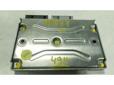 Recambio de modulo electronico para audi q5 sportback (fyt) 40 tfsi mild hybrid quattro referencia OEM IAM 8W0907468E 8W0907468E 2