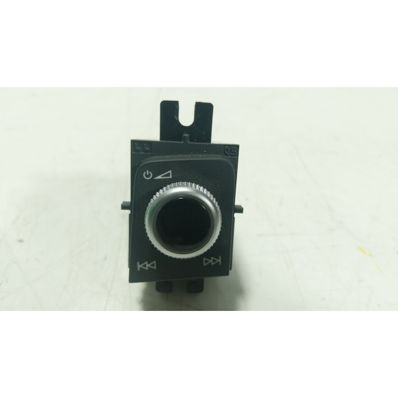 Recambio de modulo electronico para audi q5 sportback (fyt) 40 tfsi mild hybrid quattro referencia OEM IAM 80B919616A 80B919616A