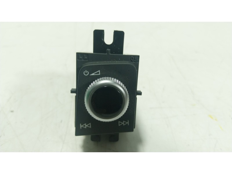 Recambio de modulo electronico para audi q5 sportback (fyt) 40 tfsi mild hybrid quattro referencia OEM IAM 80B919616A 80B919616A