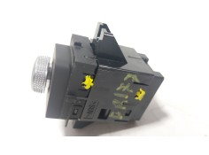 Recambio de modulo electronico para audi q5 sportback (fyt) 40 tfsi mild hybrid quattro referencia OEM IAM 80B919616A 80B919616A 2