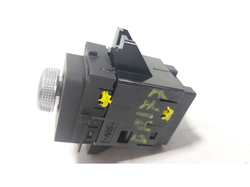 Recambio de modulo electronico para audi q5 sportback (fyt) 40 tfsi mild hybrid quattro referencia OEM IAM 80B919616A 80B919616A