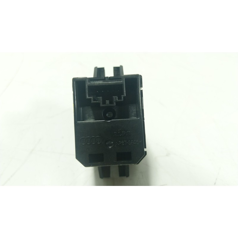 Recambio de modulo electronico para audi q5 sportback (fyt) 40 tfsi mild hybrid quattro referencia OEM IAM 80B919616A 80B919616A