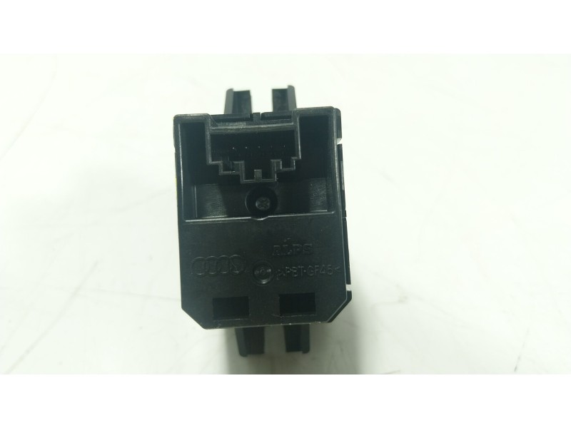 Recambio de modulo electronico para audi q5 sportback (fyt) 40 tfsi mild hybrid quattro referencia OEM IAM 80B919616A 80B919616A