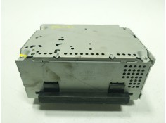 Recambio de sistema audio / radio cd para ford focus iv (hn) 1.0 ecoboost referencia OEM IAM 2369093 F1BT18C815KM 